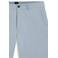 Boss short blauw 2