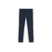 Boss broek 34 inch blauw 1