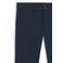 Boss broek 34 inch blauw 2