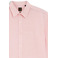 Boss hemd roze 2