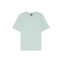 Boss t-shirt groen 1