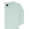 Boss t-shirt groen 2