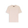 Boss t-shirt rosa 1
