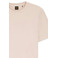 Boss t-shirt rosa 2
