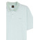 Boss polo groen 2