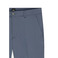 Boss broek 34 inch blauw 2