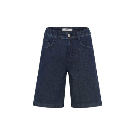 Brax short jeans