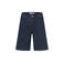 Brax short jeans 1