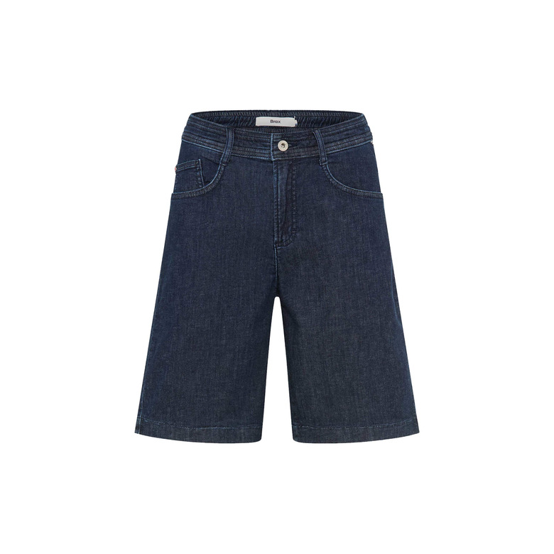 Brax short jeans 1