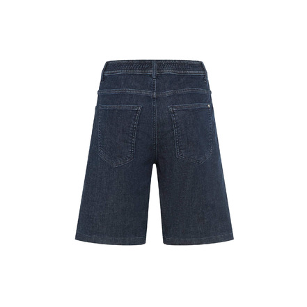 Brax short jeans