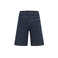 Brax short jeans 2