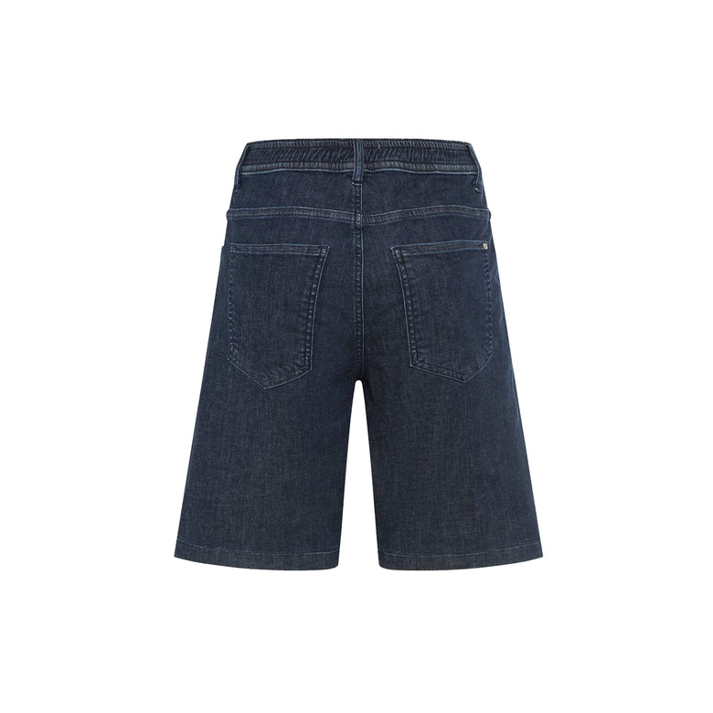 Brax short jeans 2