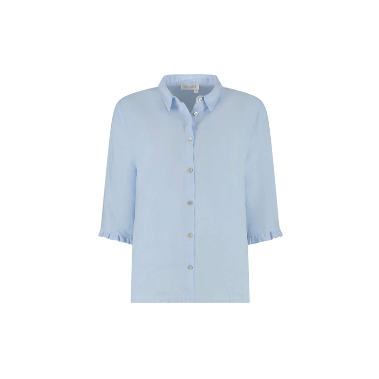 Belluna blouse --- 1