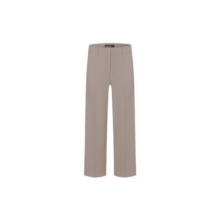 Cambio broek beige