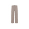 Cambio broek beige 1