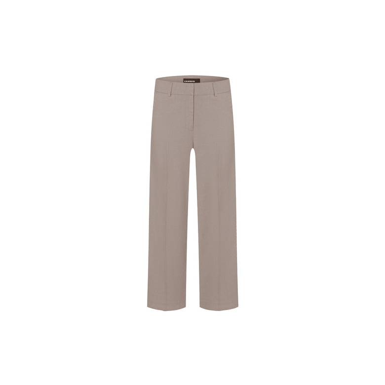 Cambio broek beige 1