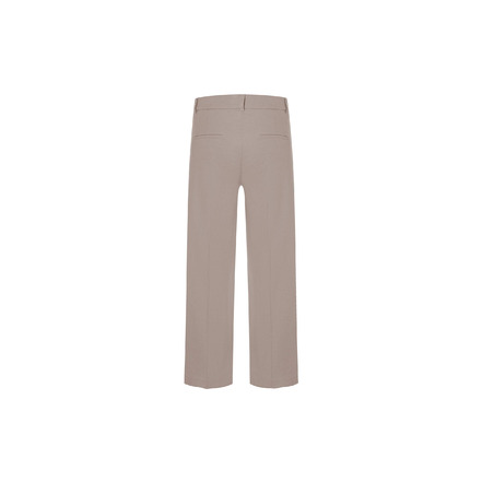 Cambio broek beige