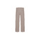 Cambio broek beige 2