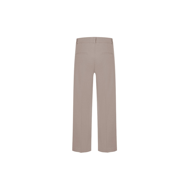 Cambio broek beige 2