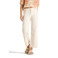 Cambio broek ecru 2