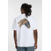 Dickies t-shirt wit 3