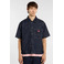 Dickies hemd jeans 2