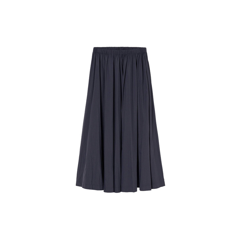 Trvl Drss rok blauw 1