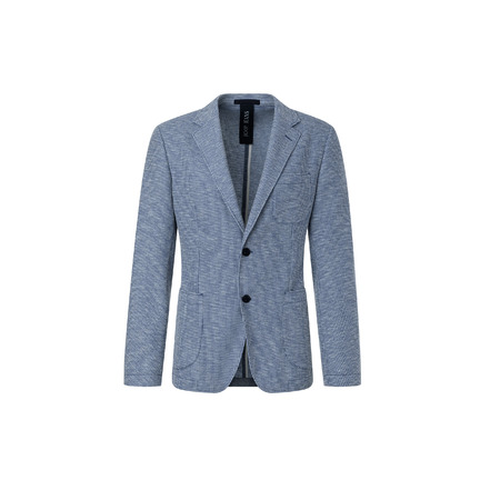 Joop! blazer blauw