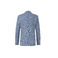 Joop! blazer blauw 2