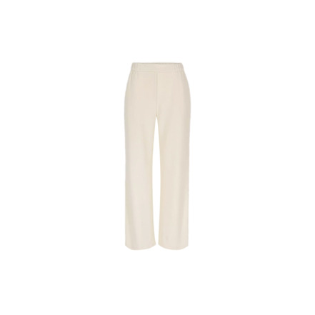 Mayerline trousers ecru