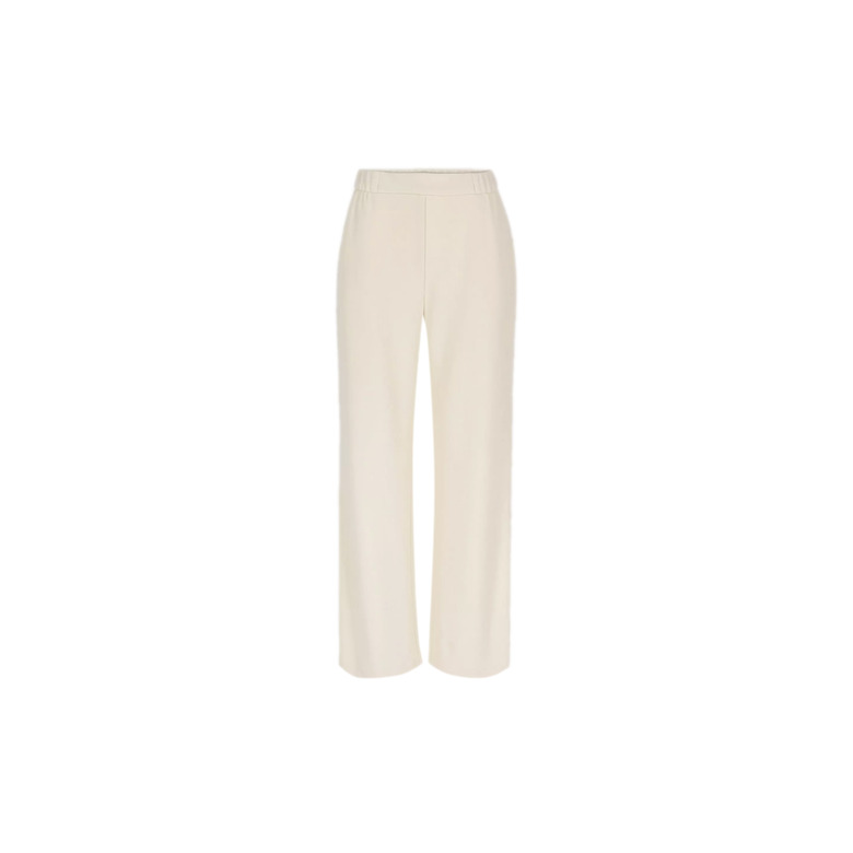 Mayerline trousers ecru 1