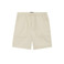 Lyle & Scott short ecru 1