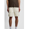 Lyle & Scott short ecru 2