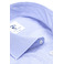R2 Amsterdam hemd blauw 2