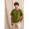 Faguo t-shirts green 2