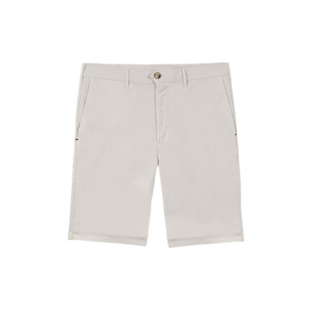 Faguo short lightbrown
