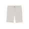 Faguo short lightbrown
