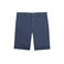 Faguo short blue 1