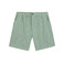Faguo short green 1