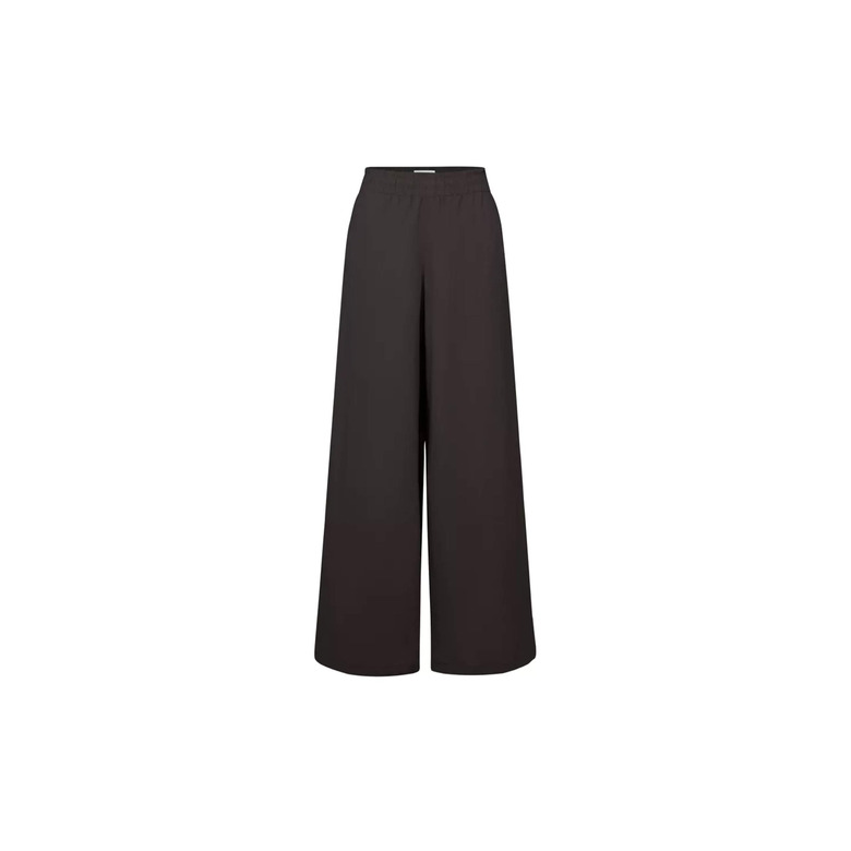 Drykorn pantalon 34 inch brun 1