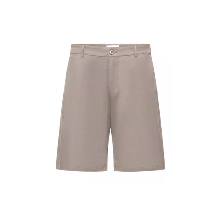 Drykorn short beige
