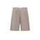 Drykorn short beige 1