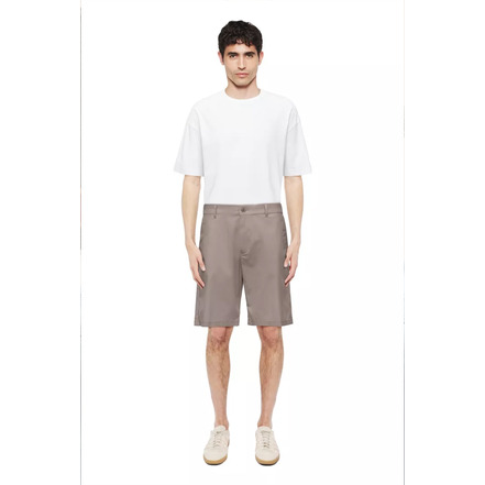 Drykorn short beige