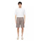 Drykorn short beige 2