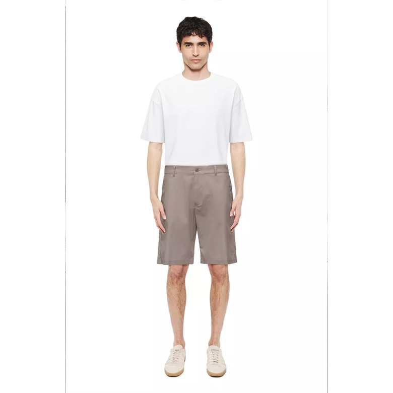 Drykorn short beige 2