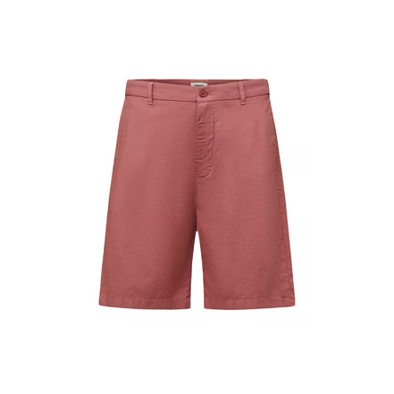 Drykorn short oranje