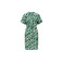 Object robe vert 1