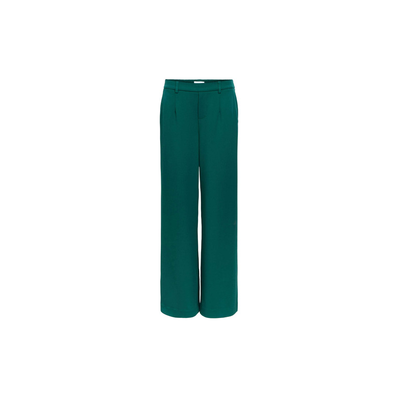 Object pantalon vert 1