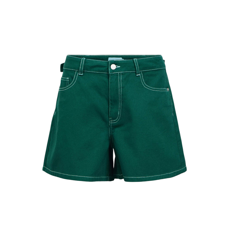 Object pantalon vert 1