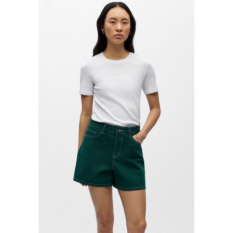 Object pantalon vert 2